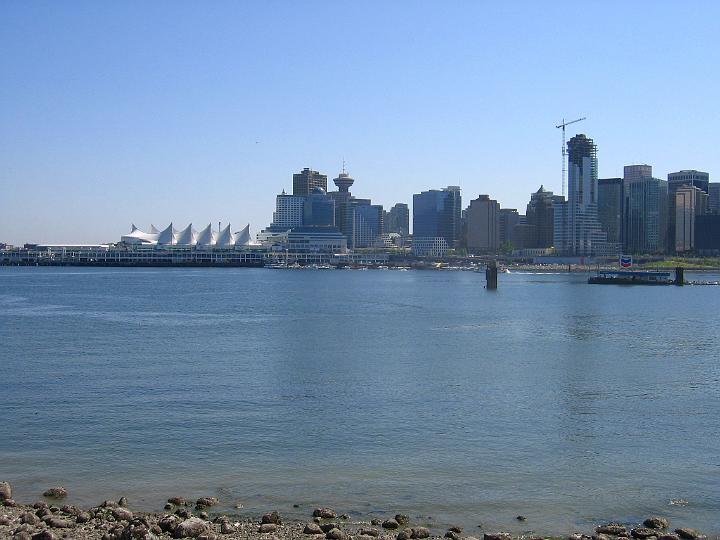Vancouver (2).JPG